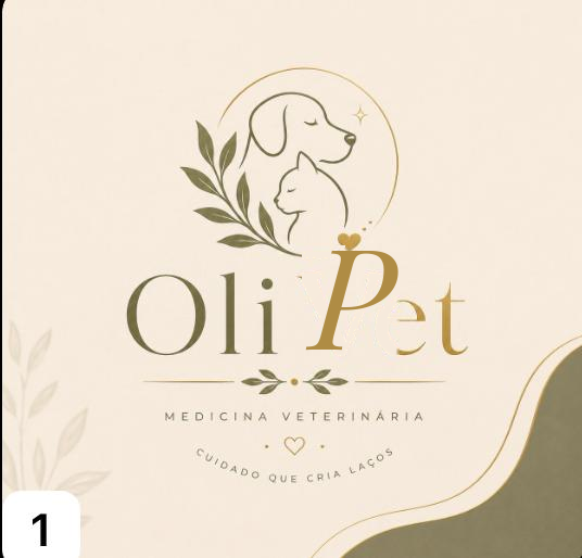 Olipet